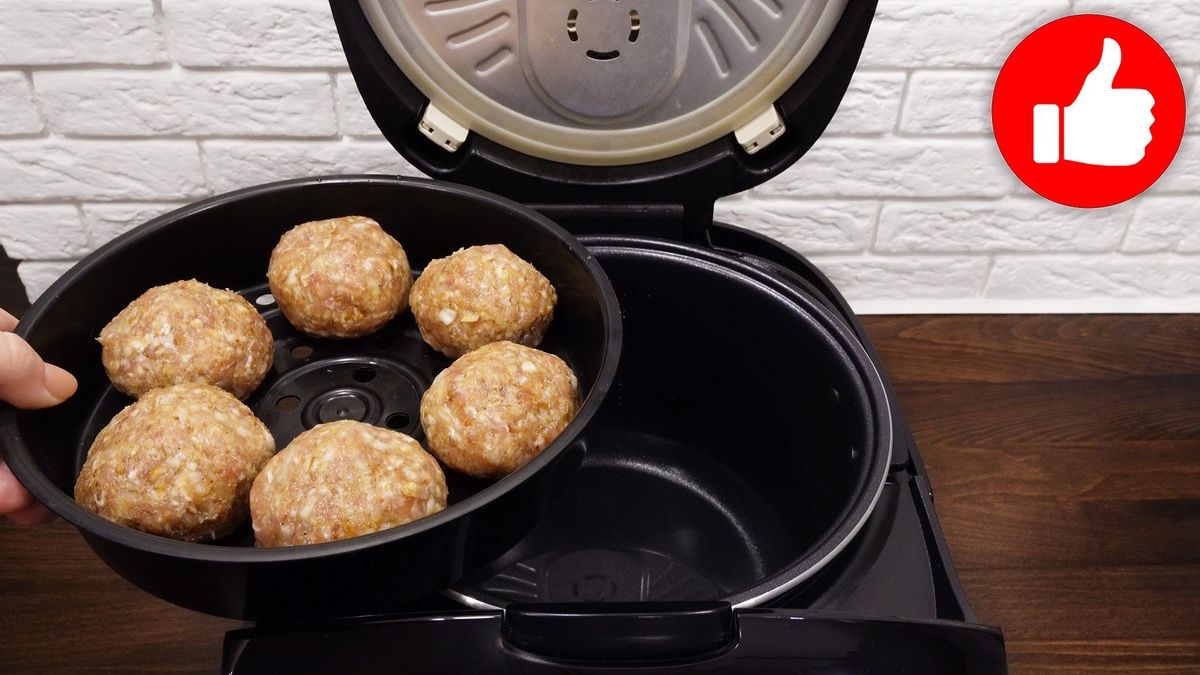 ������ ������� � ������ � �������: ��������� ���� � �����������