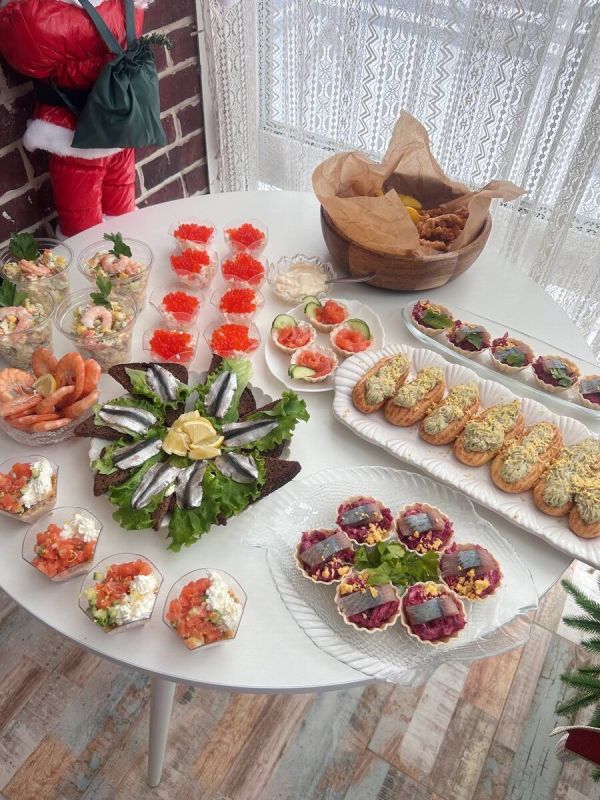 ������ ���� �� ����� ���: 9 ��������� ���� ����� �� 2423 �����