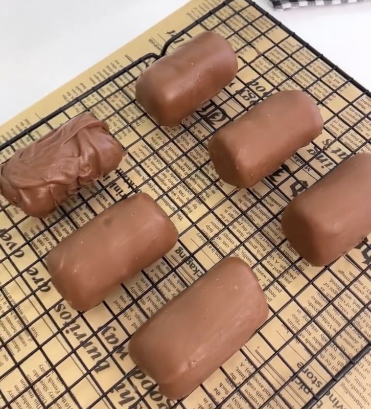 Как приготовить домашние сырки с пармезаном: простой и вкусный рецепт