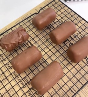 ��� ����������� �������� ����� � ����������: ������� � ������� ������