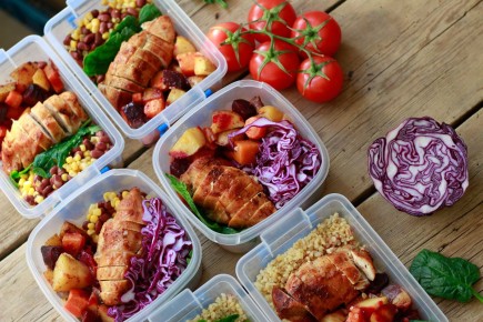 Belavia ���������� ����� ���� �� ����� � ��� ����� �����������?