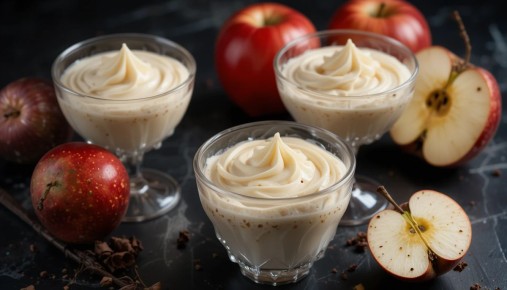 ��������� �������� ����: ������� � ������������ ������ �� ���� ���