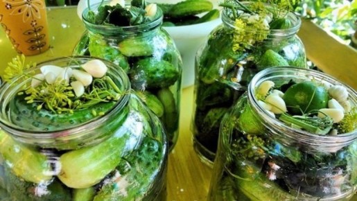 ������������ ������� ������ � ������ ������: ��������� ������