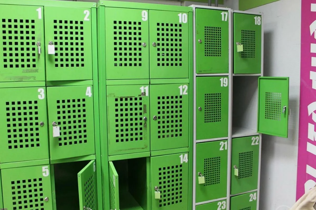 Права покупателей, которые стоит знать каждому