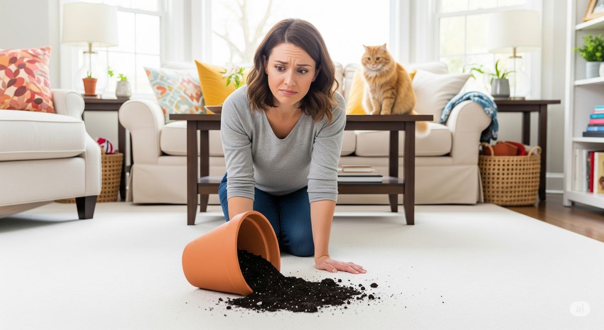 Как правильно ухаживать за разными типами полов в доме