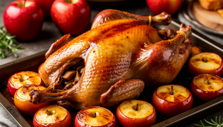 28 сентября: традиции и приметы Никиты Гусятника, приносящие достаток в дом