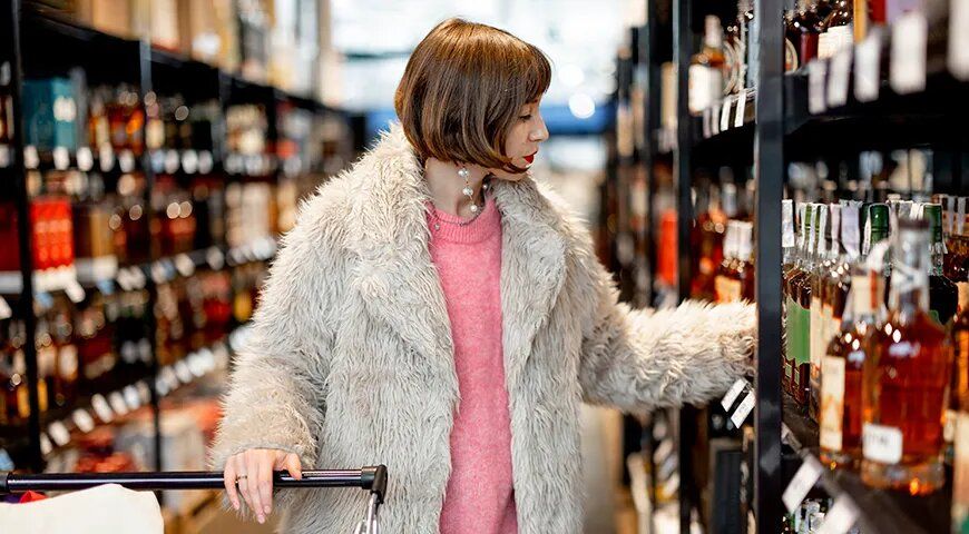 Как правильно наслаждаться коньяком: секреты настоящих ценителей