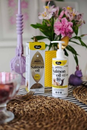 ������ ����� ���������� ����� �� ������������� ����� ������������?