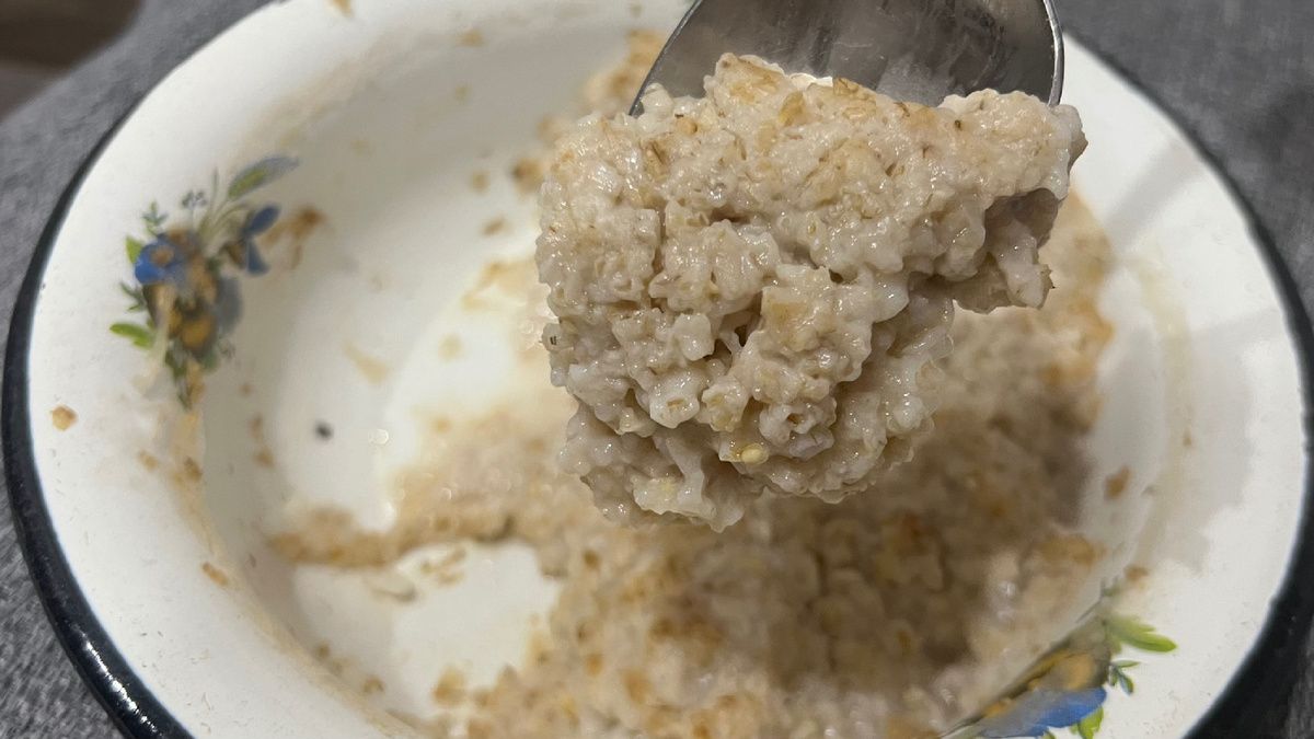 Как обычные продукты могут усложнить жизнь с диабетом: простые шаги к улучшению здоровья