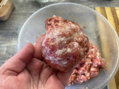 ��� ������ ������� ������ ����: ������������ ������ ��� ��������� ������ � ���������