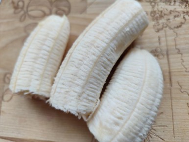 ��������� �����: ��� ������������ ������� ��� �������