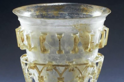 ������������� ����������: �������� �� �������� ������ ���������� ������� �������