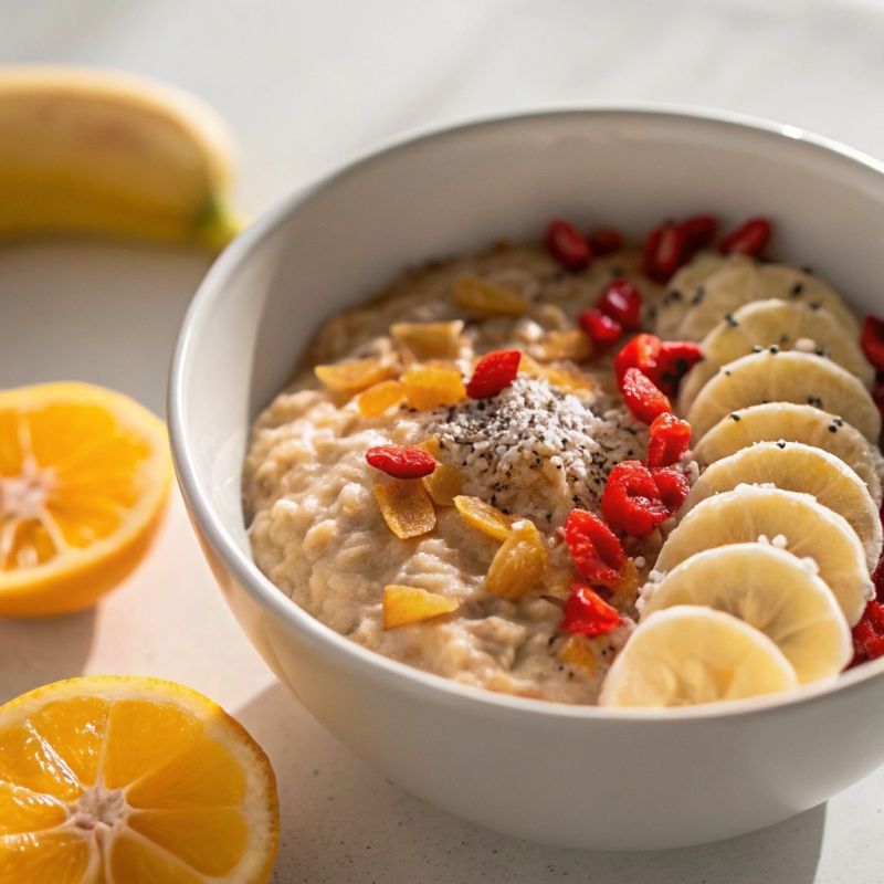 �������: ��� ���������� ������� ������� � ���������� ���������