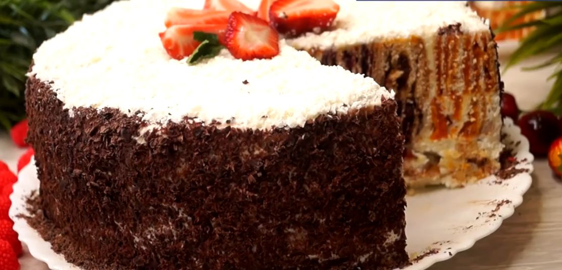 ������������ ���� � ����������� ����� ������ ��������� ������ � ������� �����