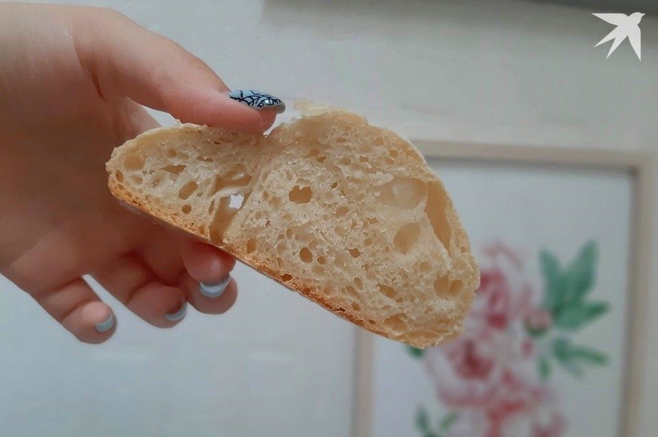 ��� ��������� ���� ������: ������ ������������ �����������