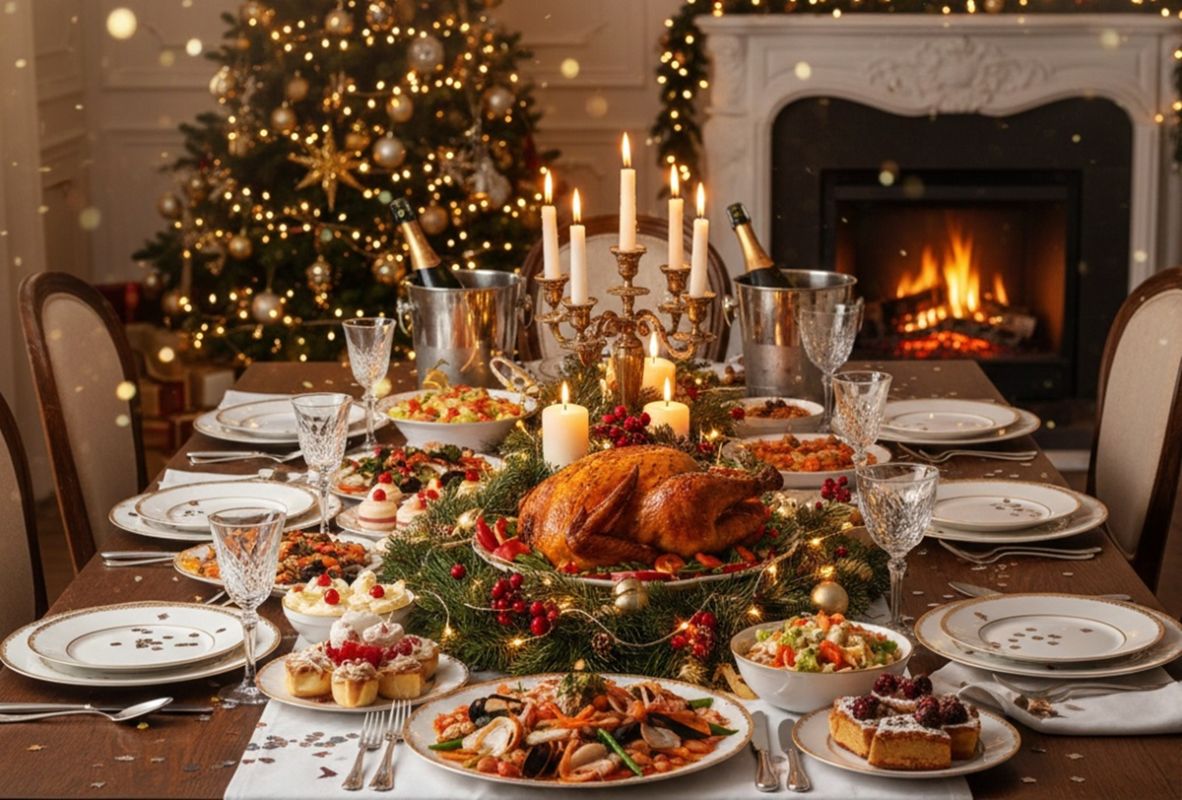 ��� ��������� ���������� ���������� ���� ��� ����������� �����