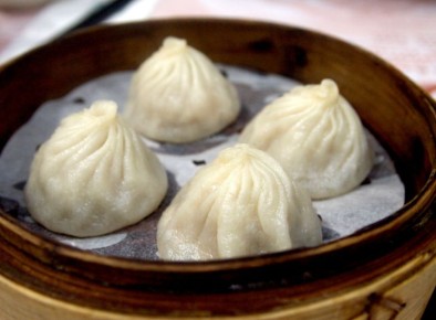 ������� �������� � �������� ����� ��������� �� ���������