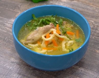 ��� � ������� � ������: ����������� ������ �� ������ ����