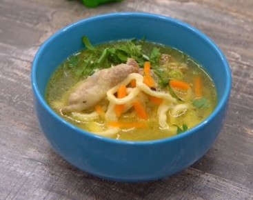 ��� � ������� � ������: ����������� ������ �� ������ ����