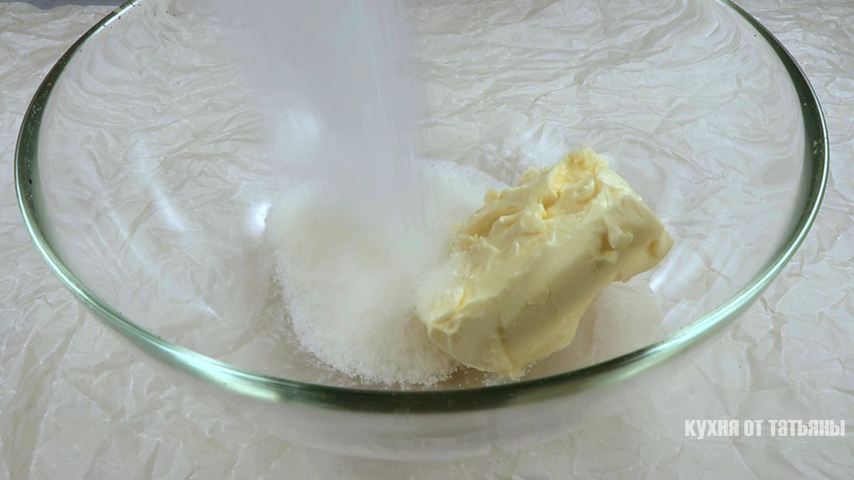 ����������� ������� � �������: ������� ������������ ���������