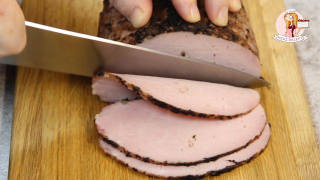 ��� ����������� ������ ������� � ��������� ��������: ������� ����������