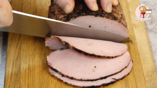 ��� ����������� ������ ������� � ��������� ��������: ������� ����������