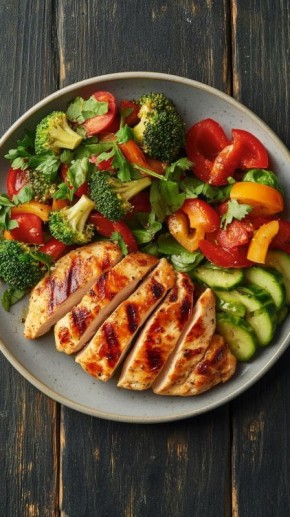 ������� ������� ������ ���� ��� �������� ���������