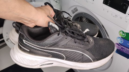 ��� ������� ���������� �� ������������ ���