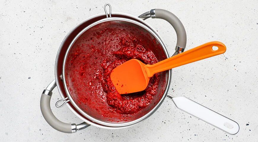 ��� ������� �������� ������� ����: ������� ������ � ���������� ����������