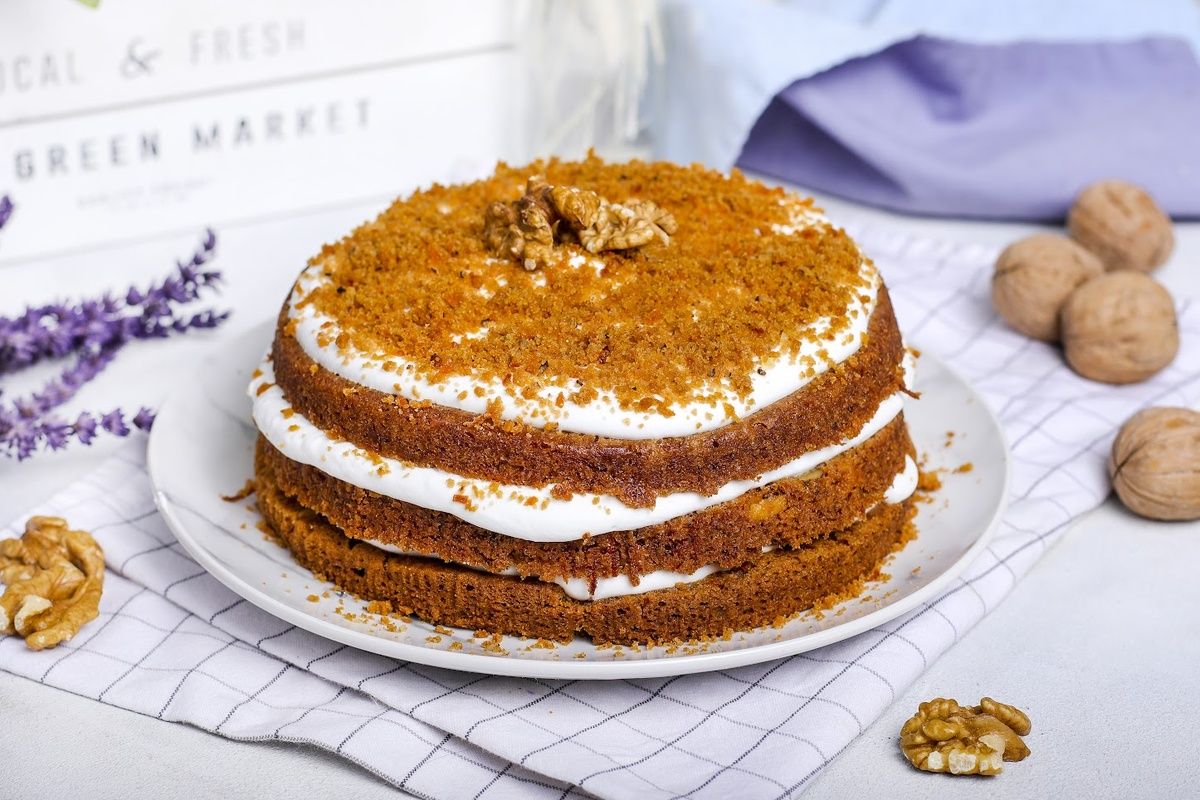 ��������� ������ �������� ���������� ����� � ��������� ������ � �������� �������