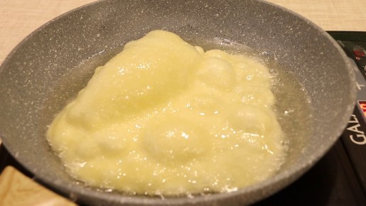 ������ ������� �� ���������: ������� ������ � ������