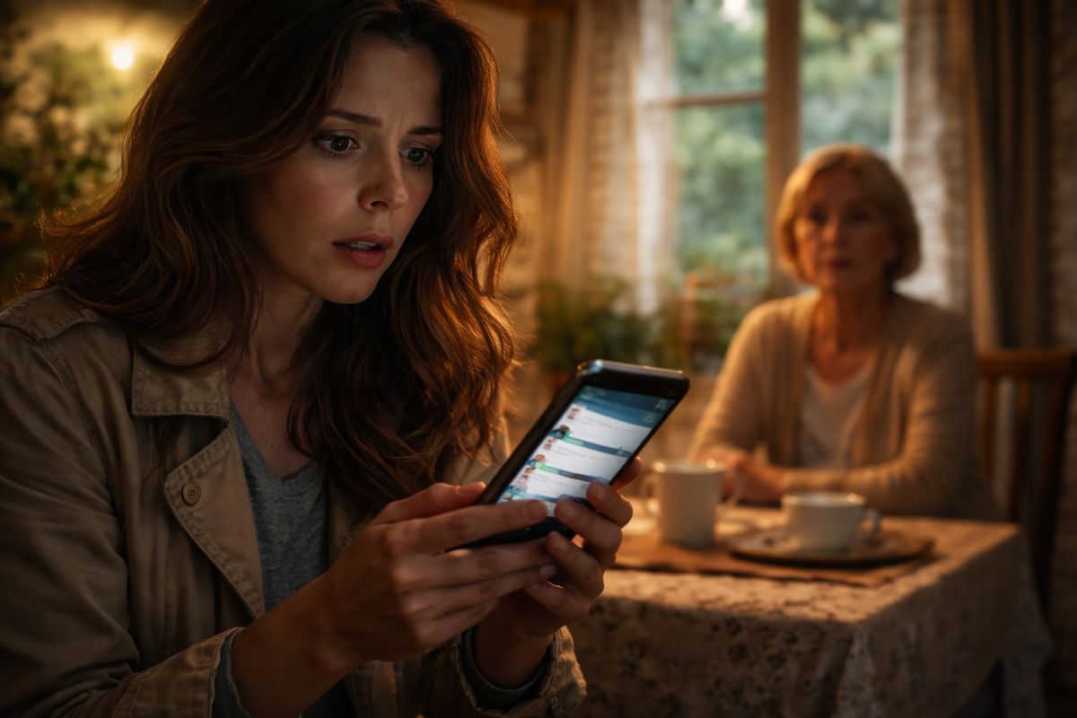 ��������� ������: ����������� ����� �� ���� ��������