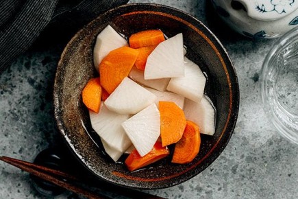 �����-������� �������: ������������ ������ � ��������