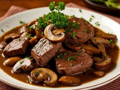 ������������� ����: ��� ����������� ������ � �������