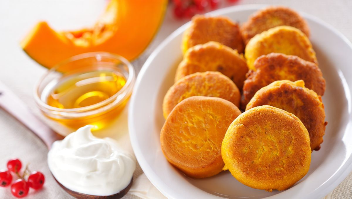 ������� ������������� ��������� �������� � ������