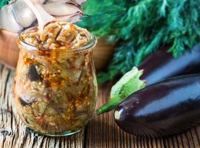 ������� ��������� �� ����������