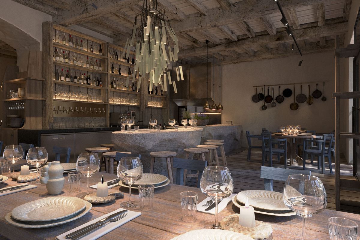 ����������� ����������� � ������: ���� ����� ����������, ������� ����� ��������