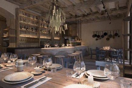 ����������� ����������� � ������: ���� ����� ����������, ������� ����� ��������