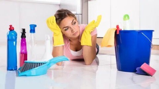 ���-������ ������ � ������: ������� � ������