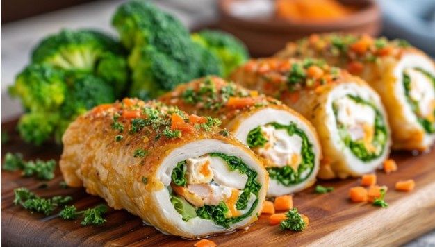 ��� ������ ����������� ����������� ������ � �������: ��� �� �����