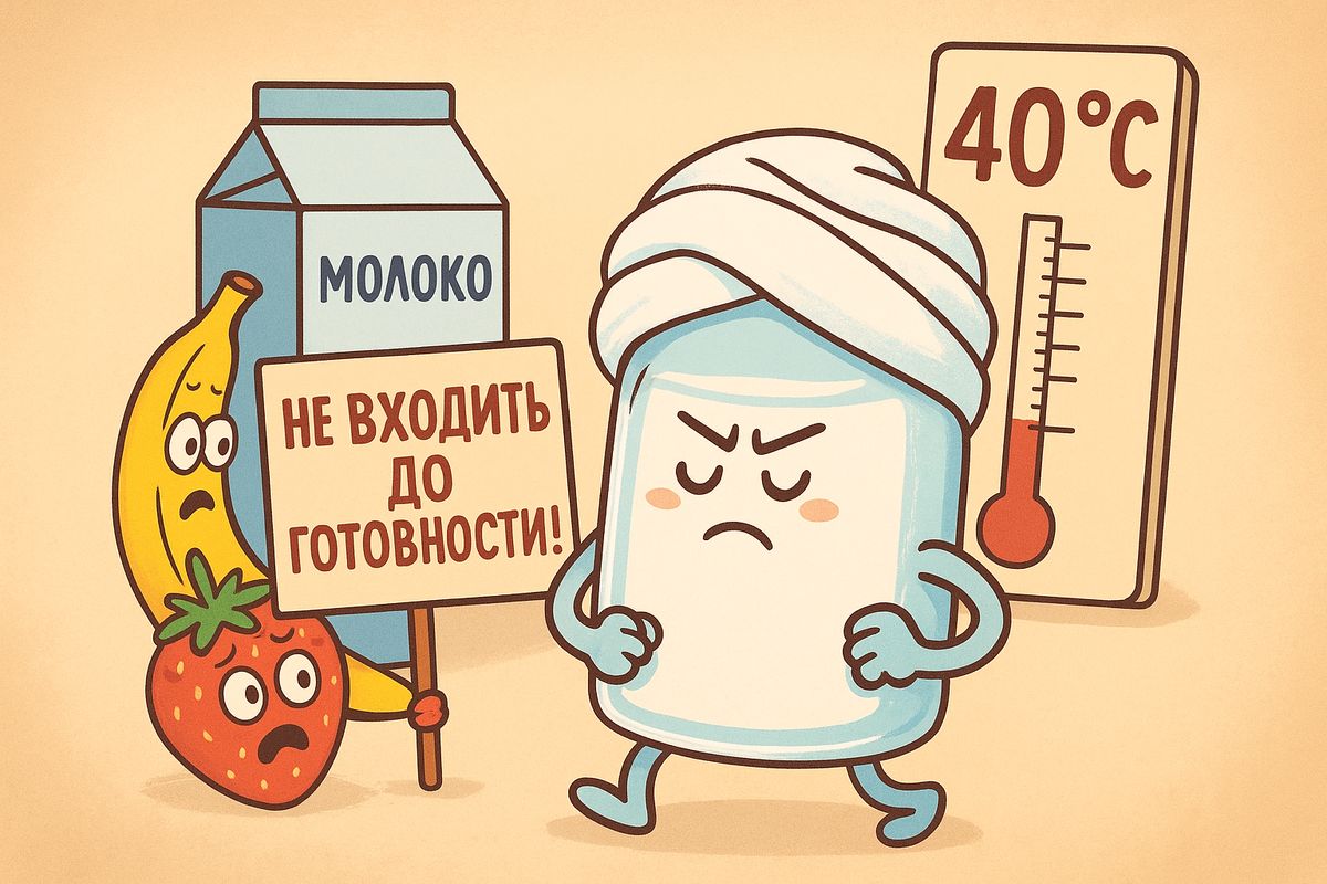 ������� ���������� ��������� �������: �������� ���������������� ������