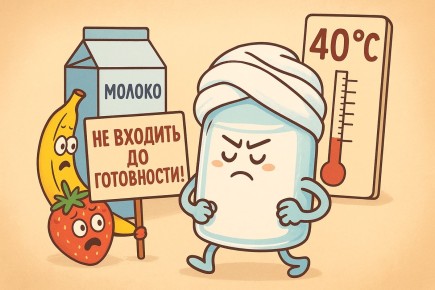 ������� ���������� ��������� �������: �������� ���������������� ������