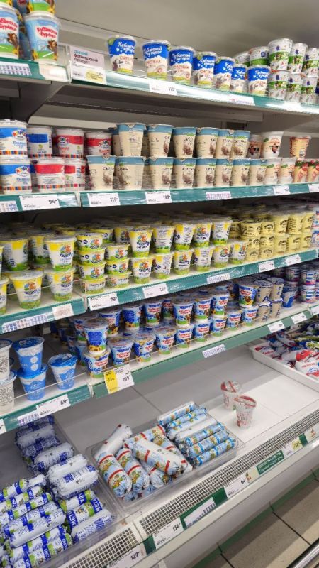 ��� �� ��������� �� ������: �������� ��������� �������