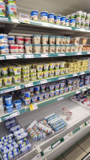 ��� �� ��������� �� ������: �������� ��������� �������