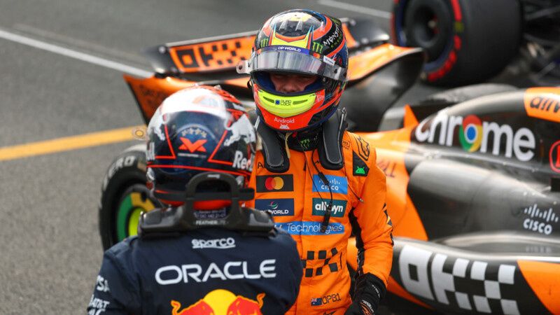 ������ ������� ������ � ������������ ����-��� �������, ������� �������� � ������� �������