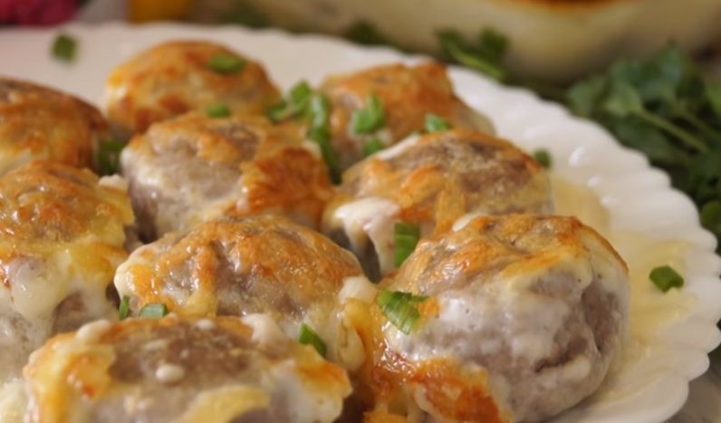 ������ ����������� � ��������� �����: ������� ������� ��� ��������� ��������