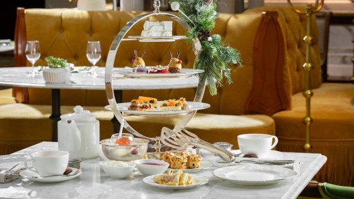 ������� ������� ����������������� ������