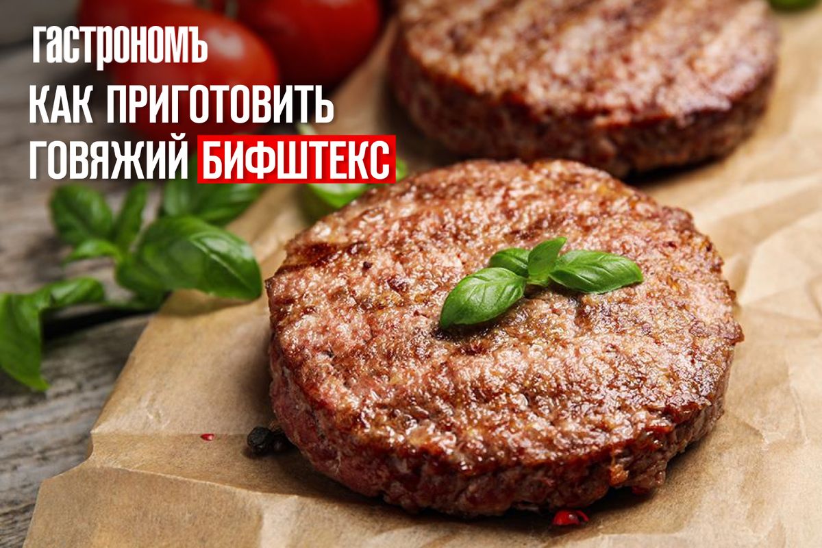 ������� ���������� ��������� ���������