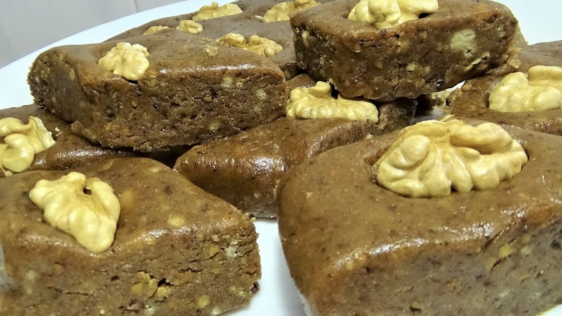 Как Анна освободилась от диабета: пять простых шагов к здоровью после 60