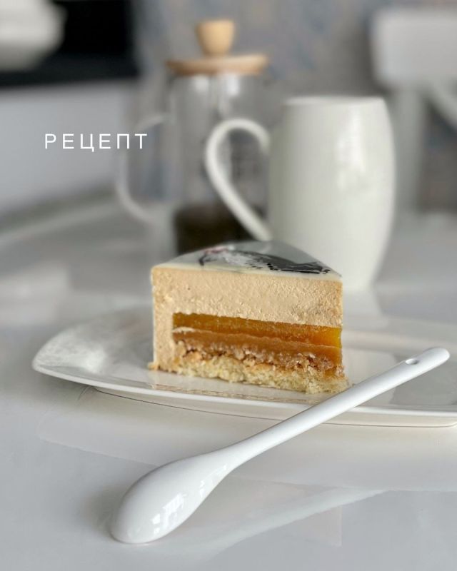 ������ ���������� ���������� ����